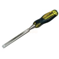 Stanley handgereedschap Steekbeitel FatMax 14mm - 0-16-255 - thumbnail