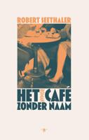 Het café zonder naam - thumbnail