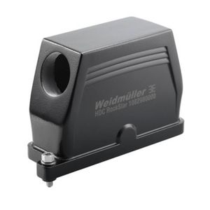 Weidmüller HDC IP68 24B TSS 1M40 1082980000 Connectorbehuizing (male) 1 stuk(s)