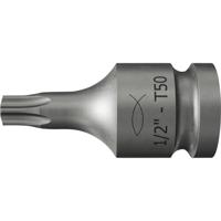 Fischer TX50 553929 1/2 (12.5 mm) Verwisselbare kop 1/2 - thumbnail