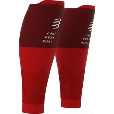 Compressport R2V2 Compression Tube Compressport R2V2 Compression Tube