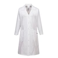 Portwest LW56 Princess Line Coat