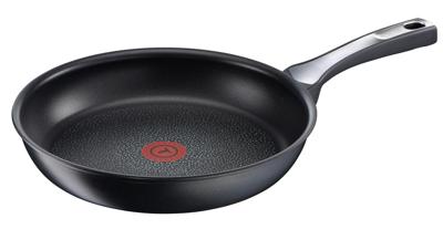 Tefal Expertise Koekenpan Ø 32 cm C62008 Tefal Expertise Koekenpan Ø 32 cm C62008