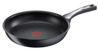 Tefal Expertise Koekenpan Ø 32 cm C62008
