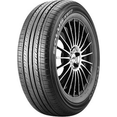 Kumho KH17 UHP 215/50R17