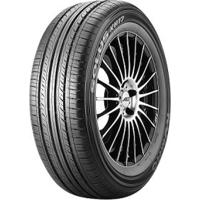 Kumho KH17 UHP 215/50R17