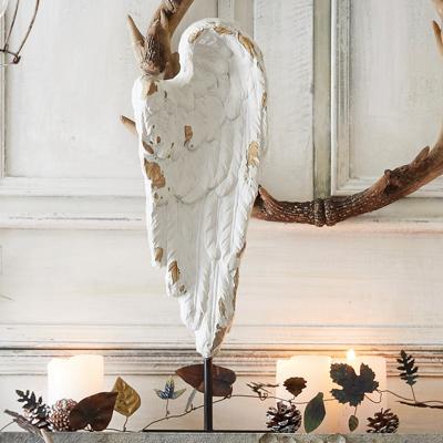 Engelenvleugels Angelo Engelenvleugels Angelo