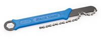 Park Tool SR-12 tandwiel verwijderaar/ketting zweep gereedschap