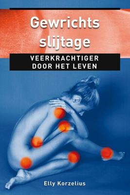 Gewrichtsslijtage (Paperback) Gewrichtsslijtage (Paperback)