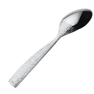 ALESSI - Dressed 18/10 - Dinerlepel 19,5cm