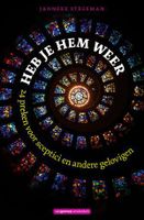 Heb je hem weer - Janneke Stegeman - ebook - thumbnail