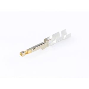 Molex 1722536111 ULTRA-FIT CRIMP TERM 1722536111 Molex Inhoud: 1 stuk(s)