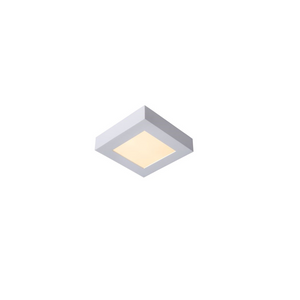 LED design plafondlamp 28117 Brice