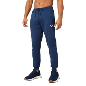 Castore Scuba Joggingbroek Donkerblauw