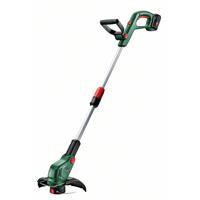 Bosch Home and Garden UniversalGrassCut 18V-26-500 Accu-grastrimmer - thumbnail