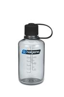 Nalgene NALGENE Narrow-Mouth 500ml Drinkfles Gray Sustain