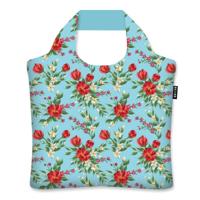 Ecozz Draagtas Botany May