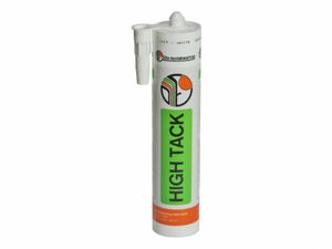 De Isolatieshop High-Tack 290ml