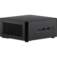 ASUS NUC 14 Tall Kit RNUC14RVHU500002I