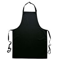 Portwest S840 Bib Apron W28  x H42