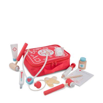 New Classic Toys Docter Set New Classic Toys Docter Set
