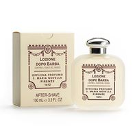 Santa Maria Novella Melograno After Shave Lotion