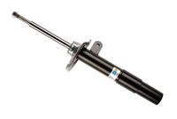 Schokdemper BILSTEIN - B4 OE Replacement 22184283