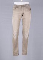 Vintage Straight Armani Beige size 33 / 33 for Unisex