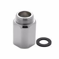 Electrolux MCAPOWER wasmachineonderdeel & -accessoire 1 stuk(s)