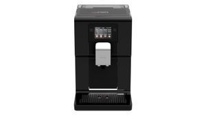 Krups Intuition Preference EA8738 Volautomatische Espressomachine