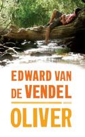 Oliver - Edward van de Vendel - eBook (9789045117461)