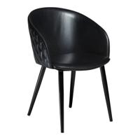 Dan-Form Eetkamerstoel Dual