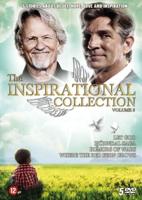Inspirational Collection 3 - DVD (8718546522741)