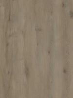 Klik PVC EKO Excellent collection 22,5 x 122 x 0,5 cm Houtlook Vogezen Eko Floors
