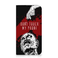 iPhone 13 Pro Design Case Zombie Blood - thumbnail