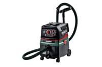 Metabo ASR 36-18 | BL 25 M SC frame | Accu stofzuiger | Zonder accu's & Laders  - 602046850