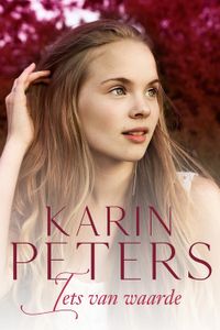 Iets van waarde - Karin Peters - ebook