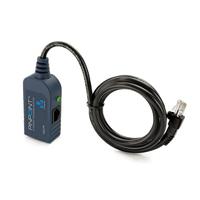 Veracity Pinpoint Instellen Adapter voor IP Camera