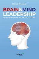 Brain & Mind Leadership - Guido de Valk - ebook - thumbnail