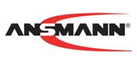 Ansmann A-Pan CGA S 005 - Reserveaccu vorm gelijk aan Panasonic CGA-S 005 - 5022783/05 5022783/05