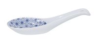 Tokyo Design Studio - Nippon Blue - Lepel - Ster - 13.8 x 4.8cm - thumbnail