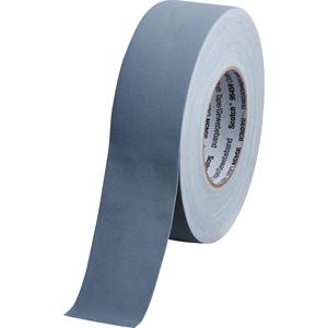 Scotch 9545NG50 Textieltape Grijs (l x b) 50 m x 50 mm 1 stuk(s)