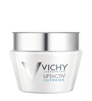 Vichy Liftactiv Supreme Dagcreme Droge Huid