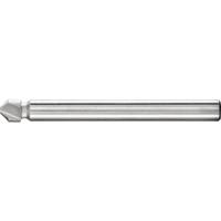 PFERD KES HSS DIN 335 C90° 4,3 25202100 Kegelverzinkboor 4.3 mm HSS 1 stuk(s) - thumbnail