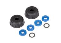 Traxxas - Double seal kit, GTR shocks (TRX-8458)