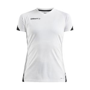 Craft Pro Control Impact SS Tee W