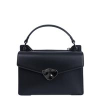 Inyati Zoey Top Handle Bag black  Damestas