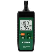 Extech RH250W Luchtvochtigheidsmeter (hygrometer)