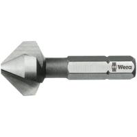 Wera 846 05104631001 Kegelverzinkboor 8.3 mm 1/4 (6.3 mm) 1 stuk(s) - thumbnail