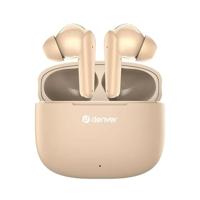Denver Electronics TWE-48NU Bluetooth-hoofdtelefoon